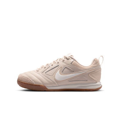 NIKE+GATO+(GS).png